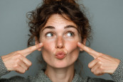 How to Reduce Open Pores on Face Naturally at Home