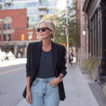 Modern style tips for women over 50