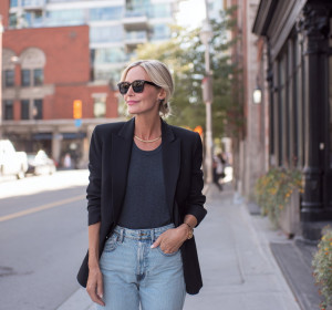 Modern style tips for women over 50