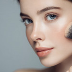 Skin Care Tips Reasons Why You Should Clean Your Makeup Brushes Regularly