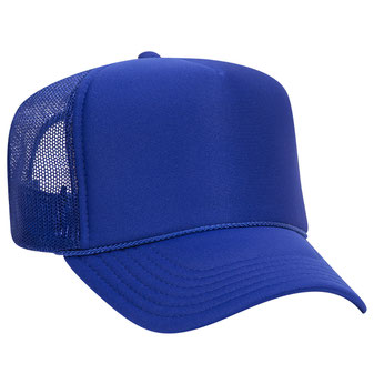 Snapback Hats | Snapback Trucker Hats