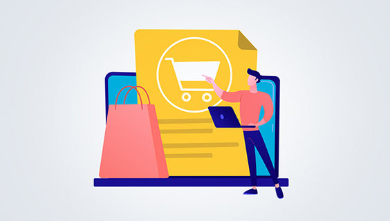 Shifting customer preferences