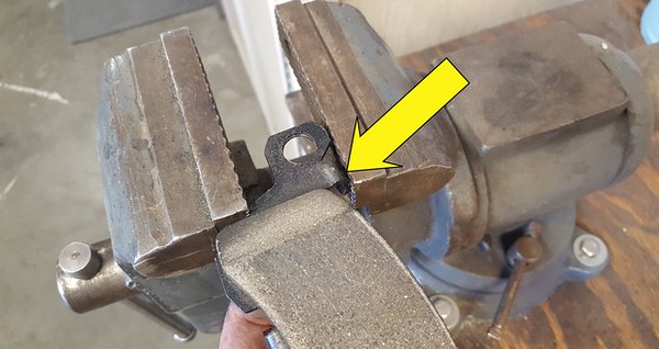Brake34.jpg