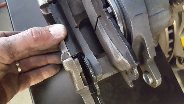 Brake35.jpg