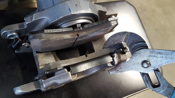 Brake36.jpg