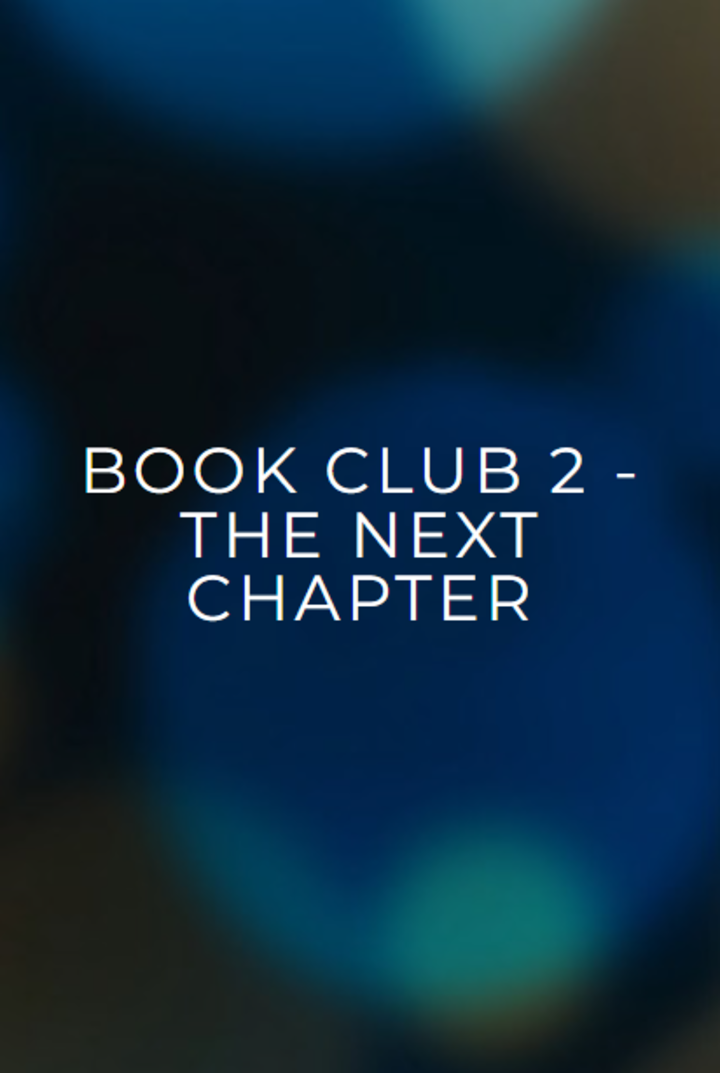 Focus Features Screenings