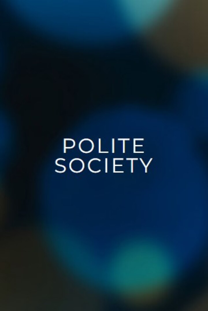 Focus Features Screenings