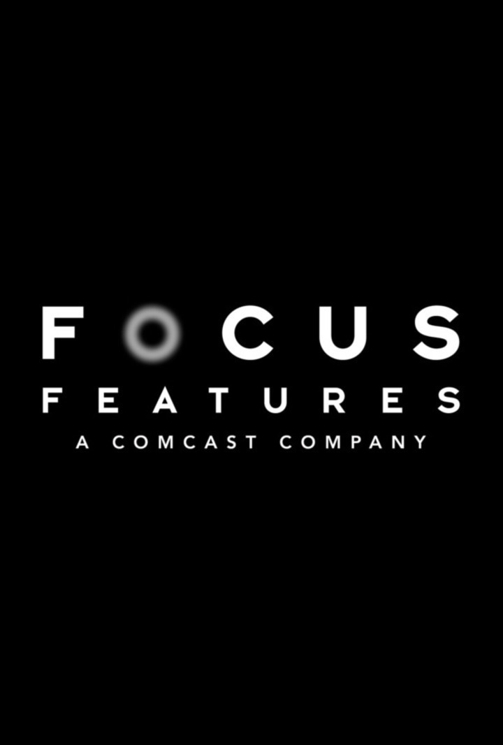 Focus Features Screenings
