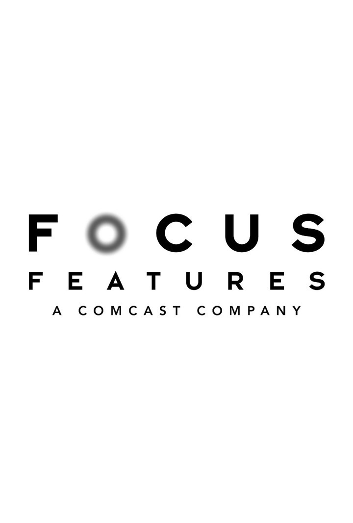 Focus Features Screenings