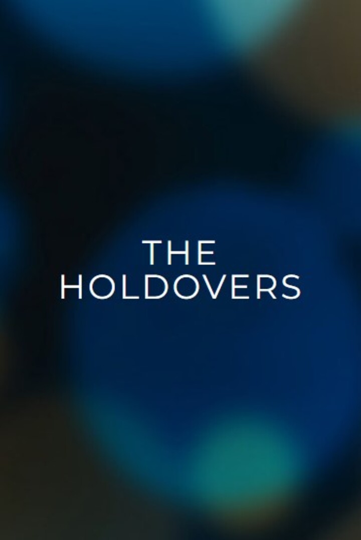 Focus Features Screenings