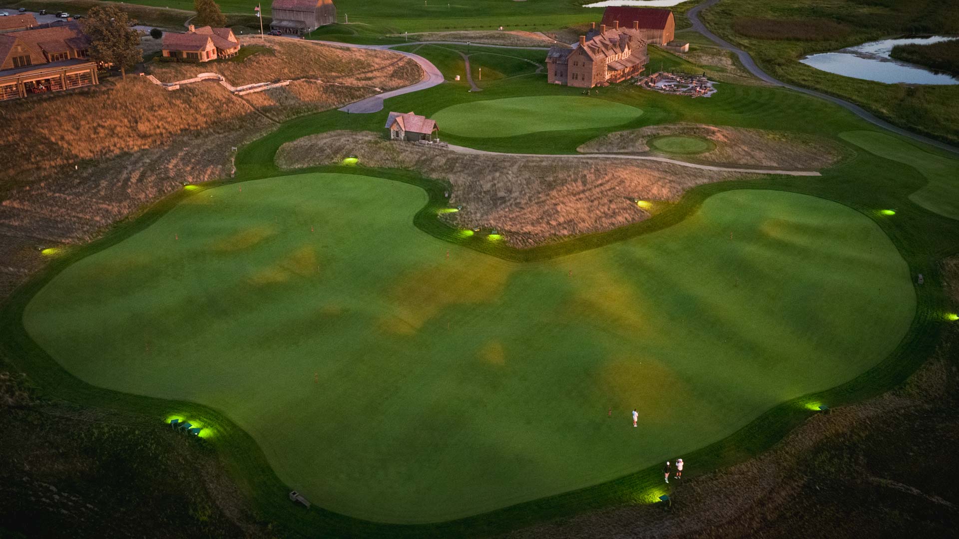 Erin hills %2816x9%29 24