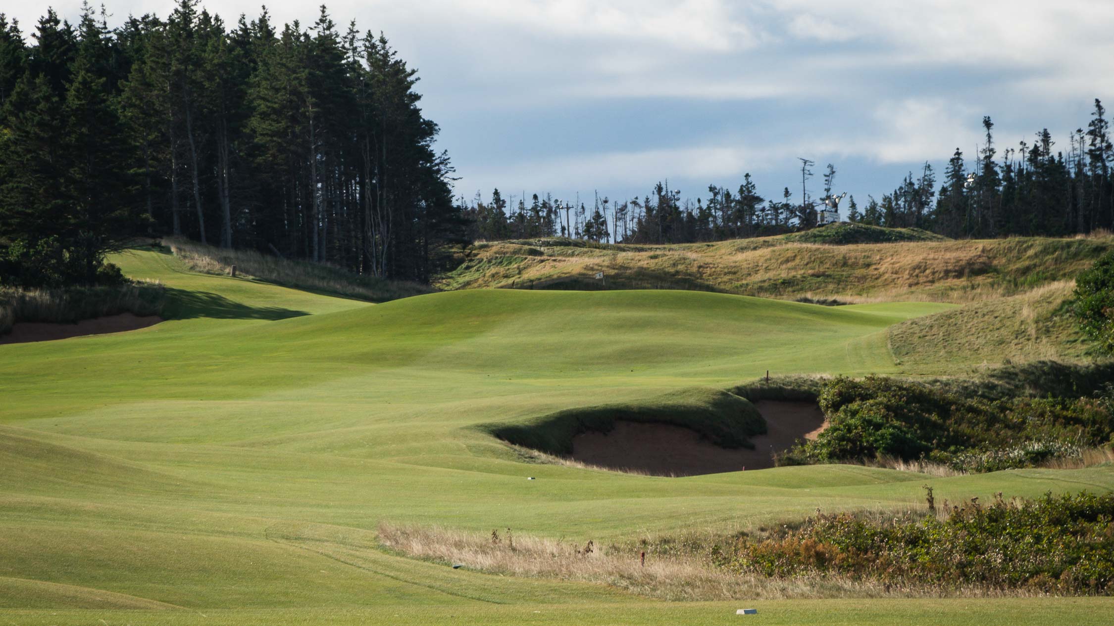 Cabot cliffs  sbp3467cabot 4 a7r 1 2