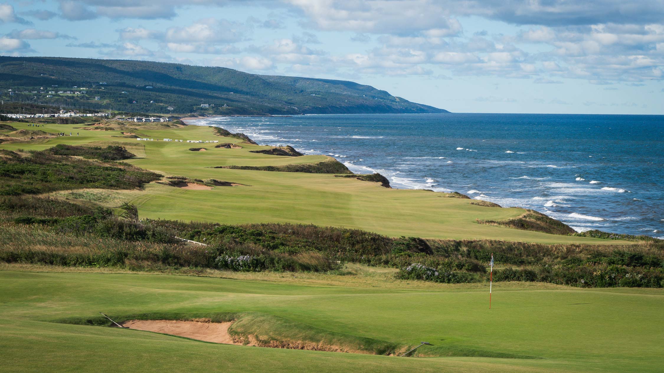 Cabot cliffs  sbp3469cabot 4 a7r 1