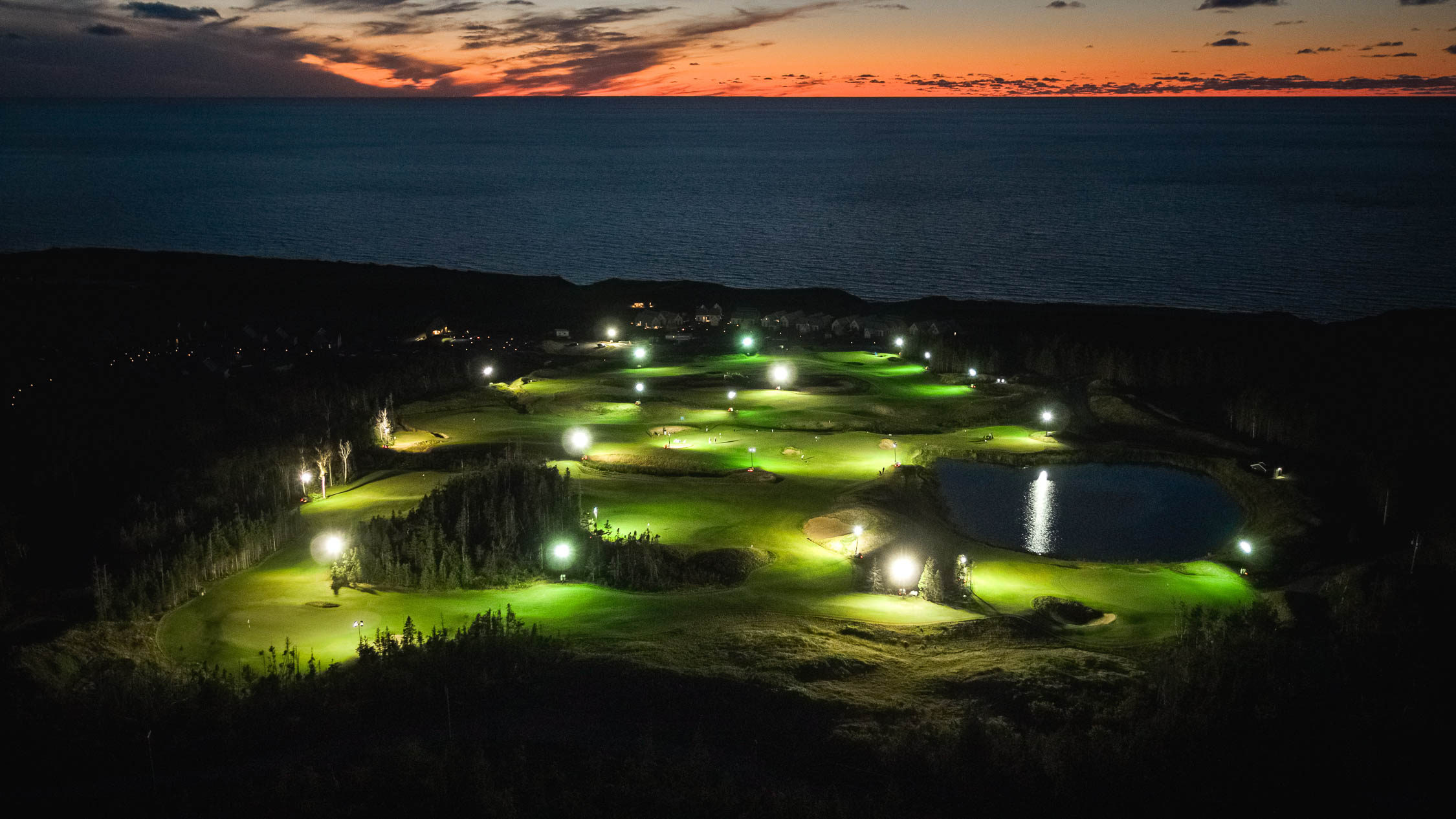 Cabot cliffs dji 0072 cabot 4 i2 2 2