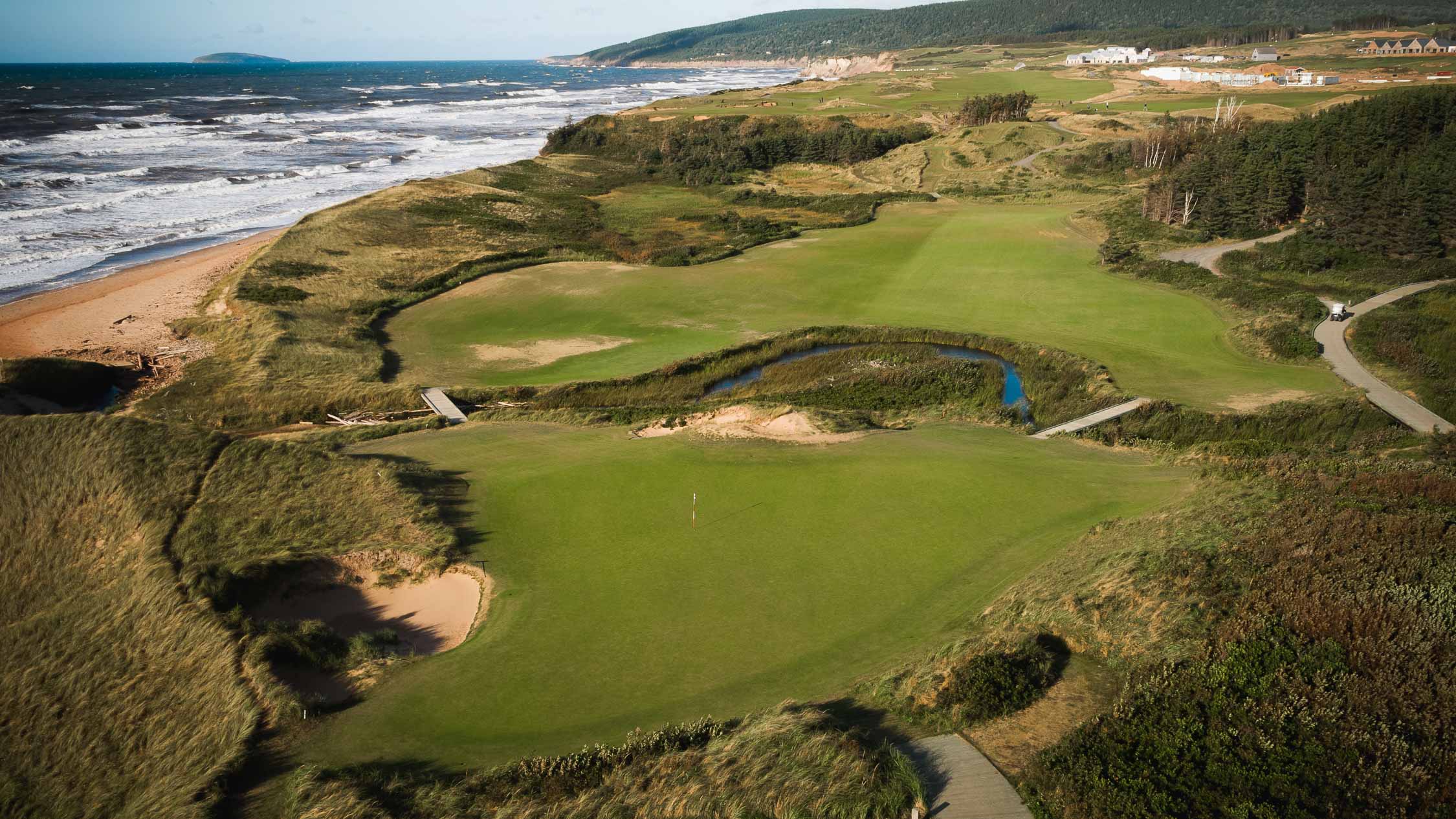 Cabot cliffs dji 0074cabot 2 i2 1 2