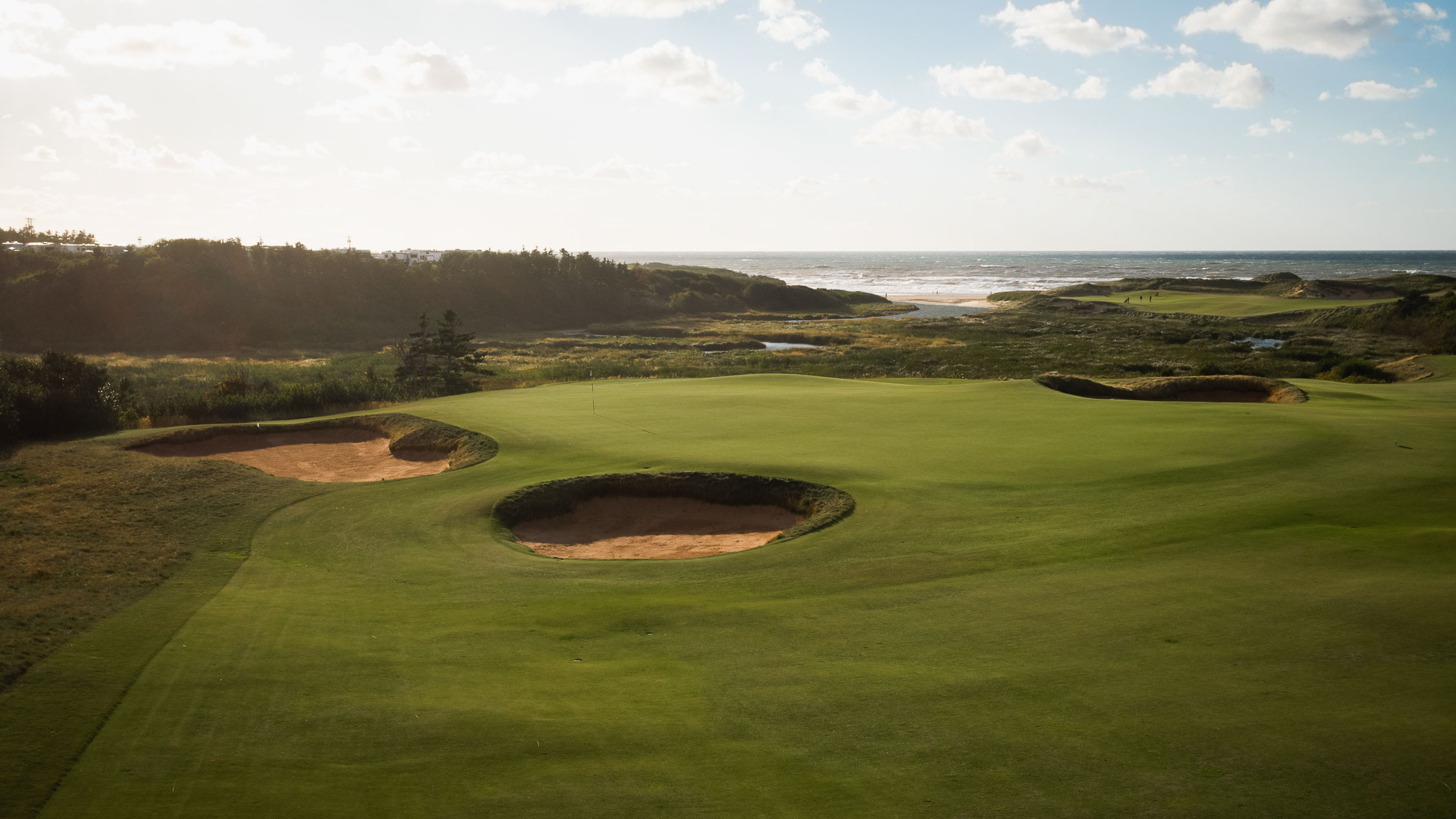 Cabot cliffs dji 0110cabot 2 i2 1 2