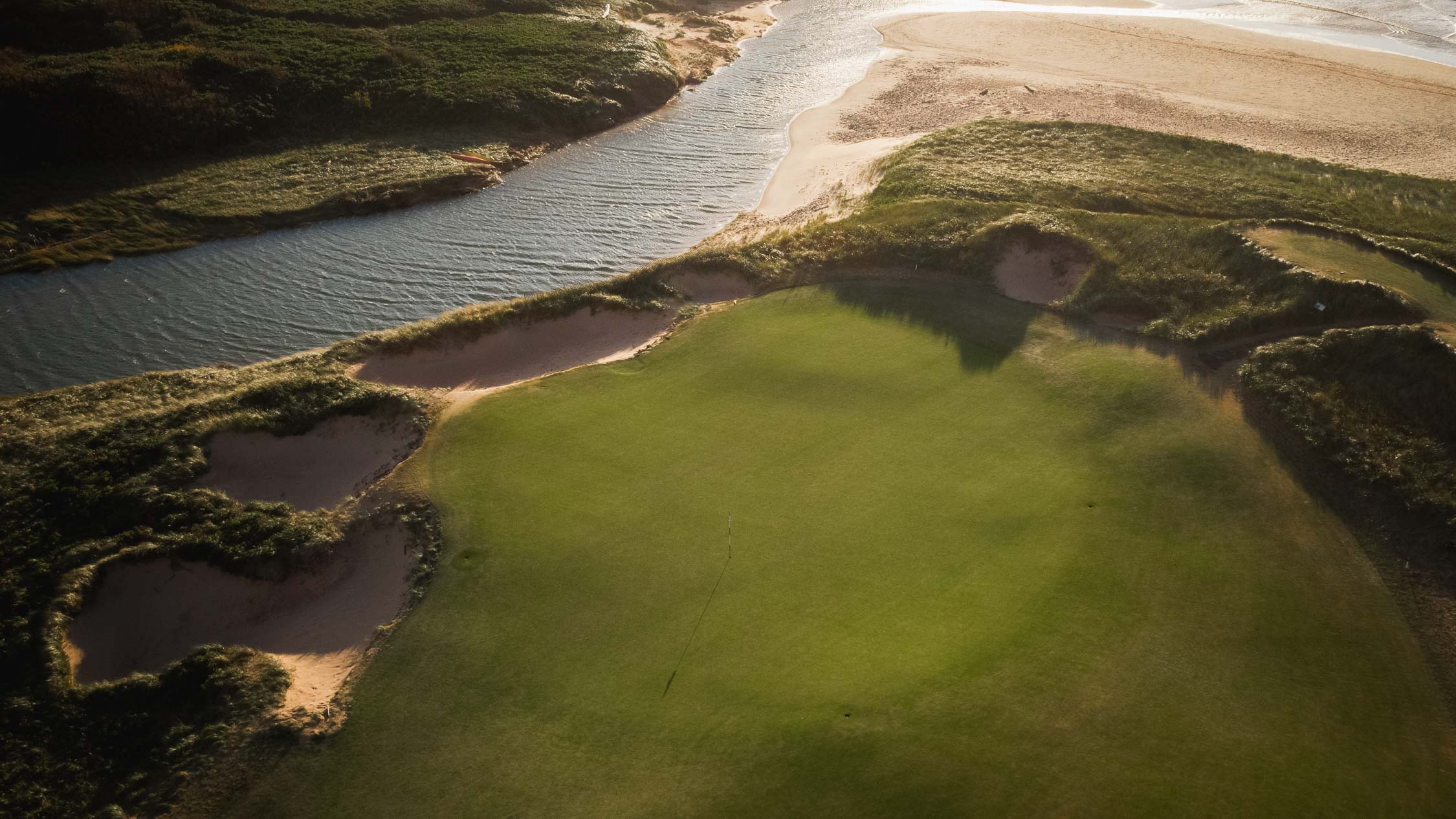 Cabot cliffs dji 0116cabot 2 i2 1