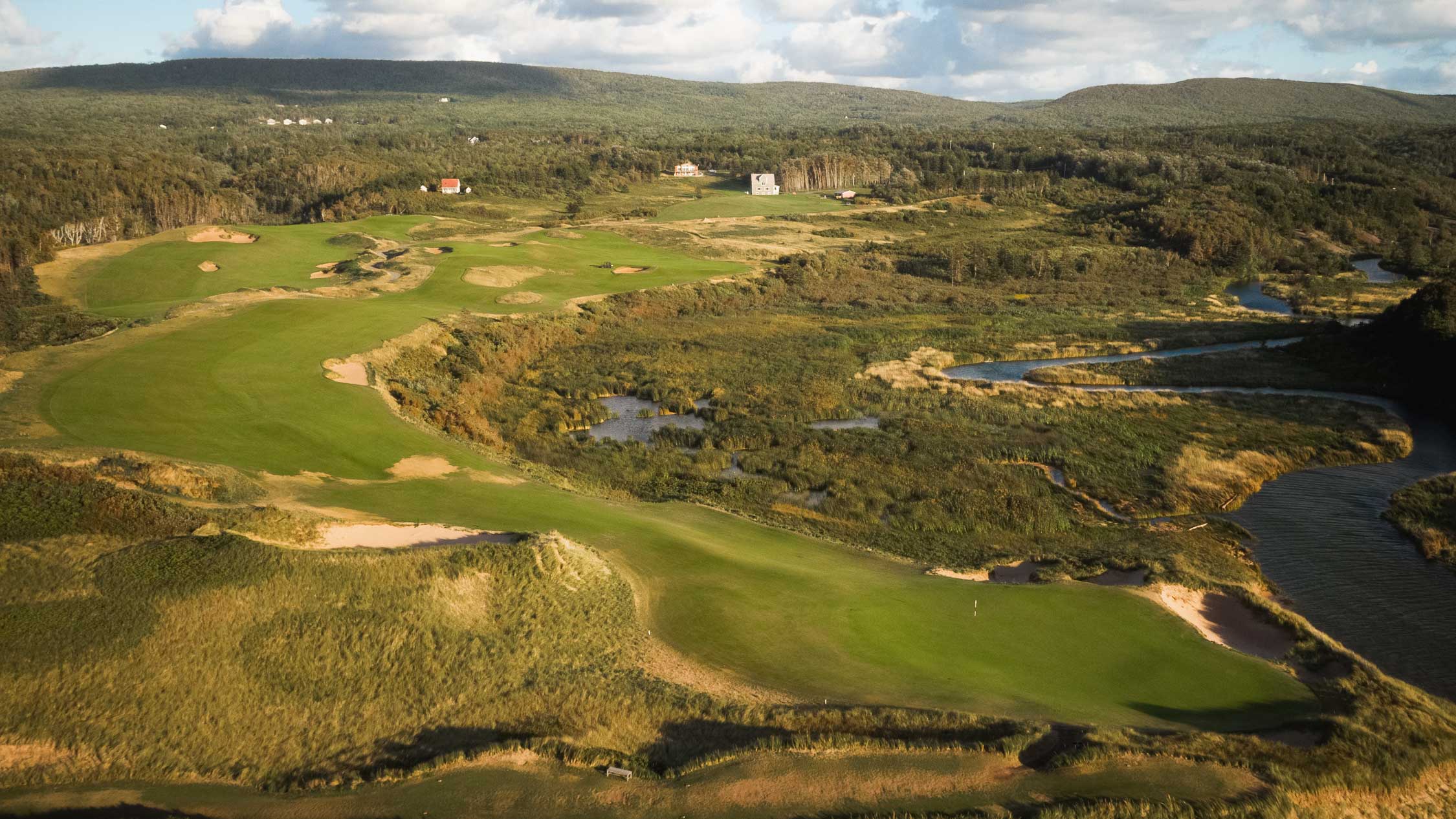 Cabot cliffs dji 0122cabot 2 i2 1