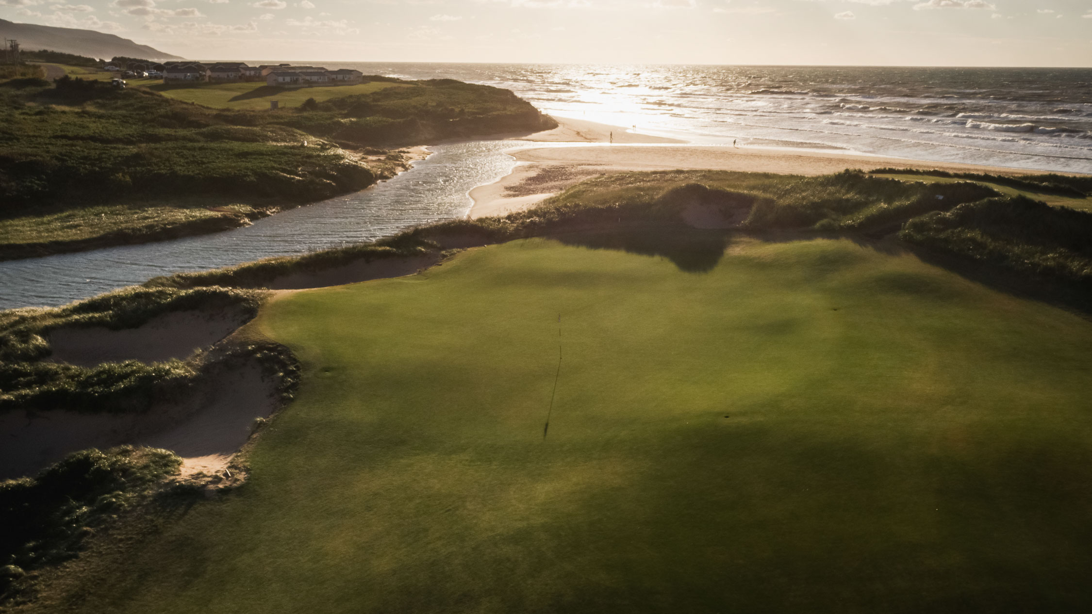 Cabot cliffs dji 0131cabot 2 i2 1