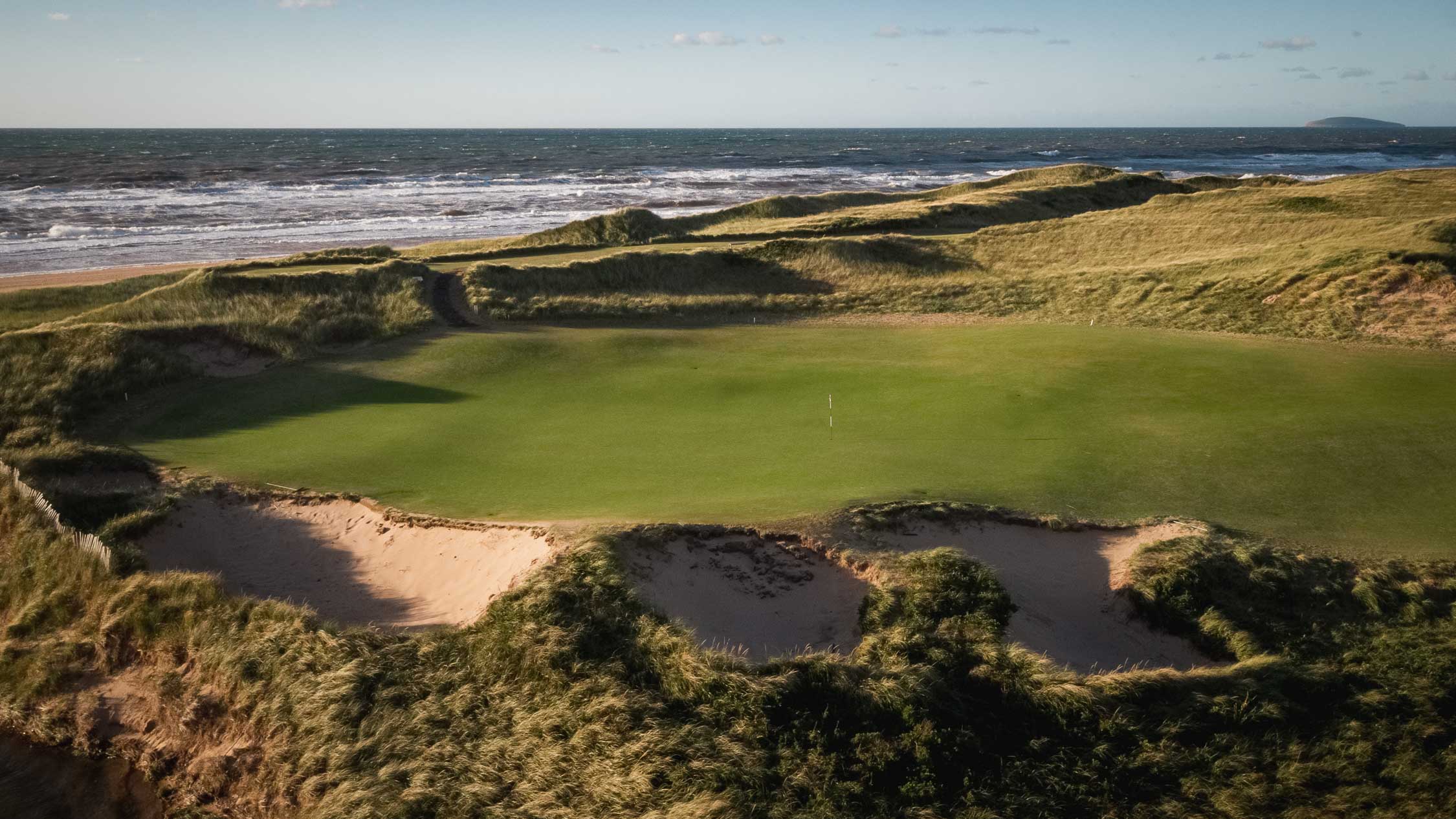 Cabot cliffs dji 0134cabot 2 i2 1 2