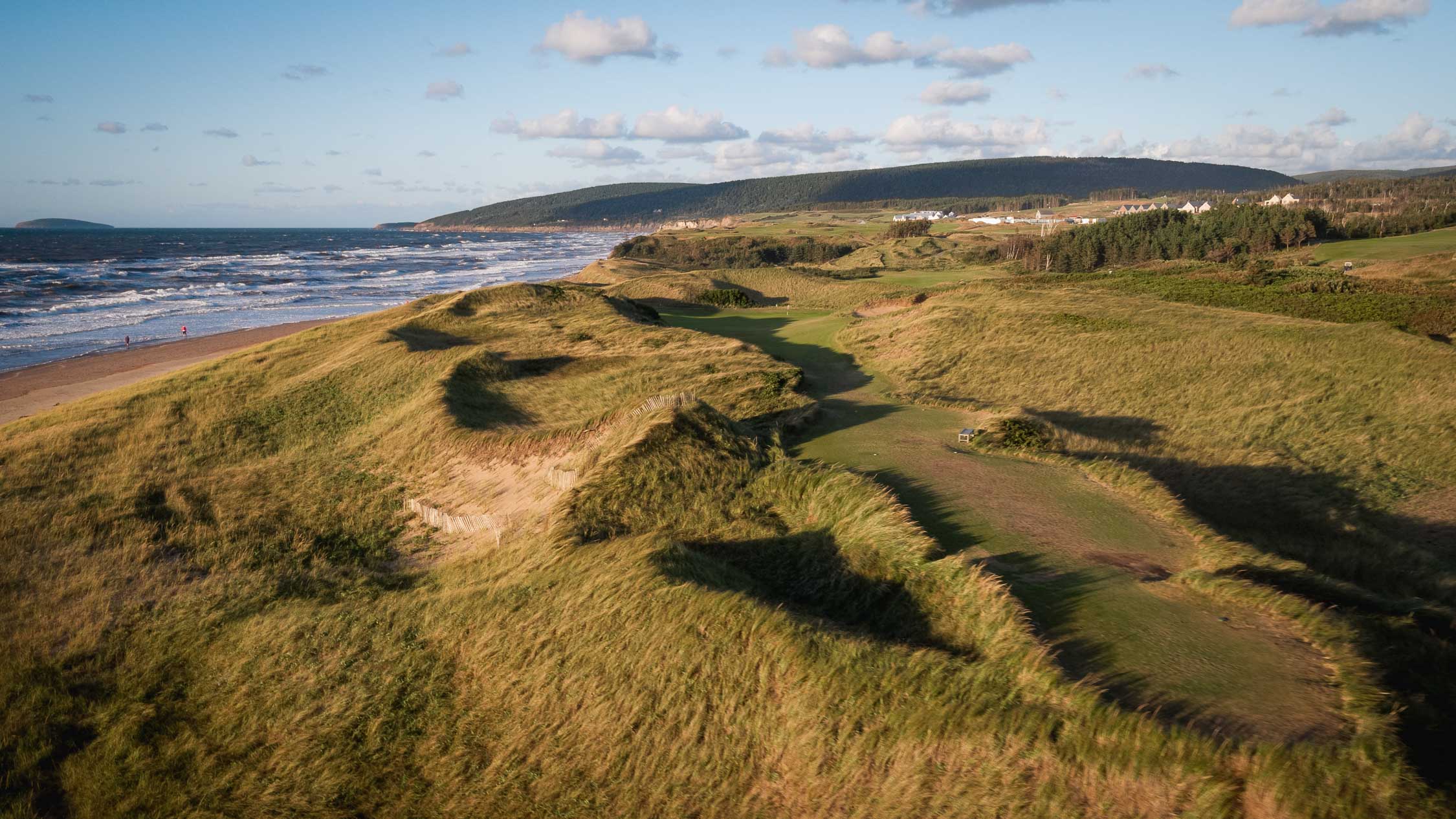 Cabot cliffs dji 0144cabot 2 i2 1