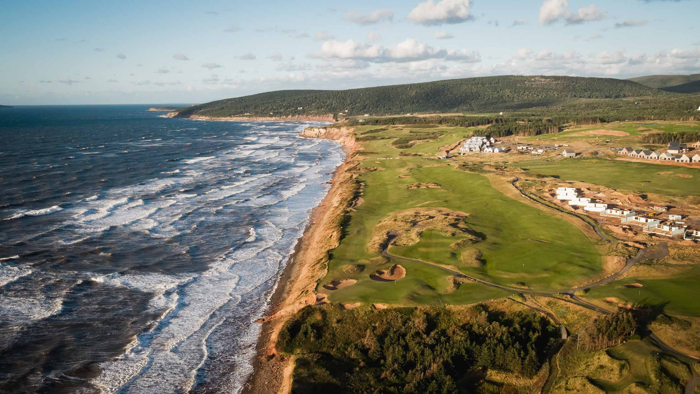 Cabot cliffs dji 0156cabot 2 i2 1 2