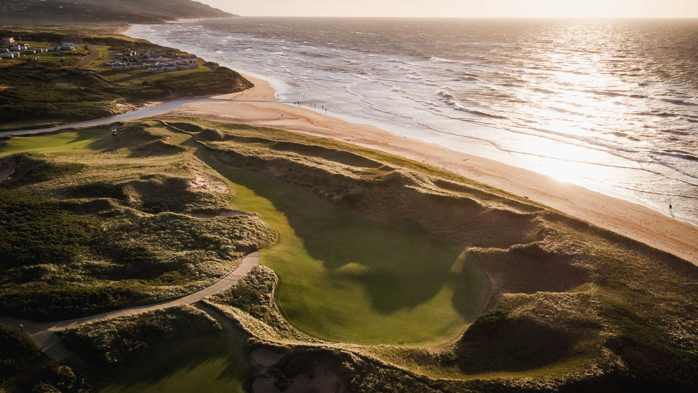 Cabot cliffs dji 0159cabot 2 i2 1 2