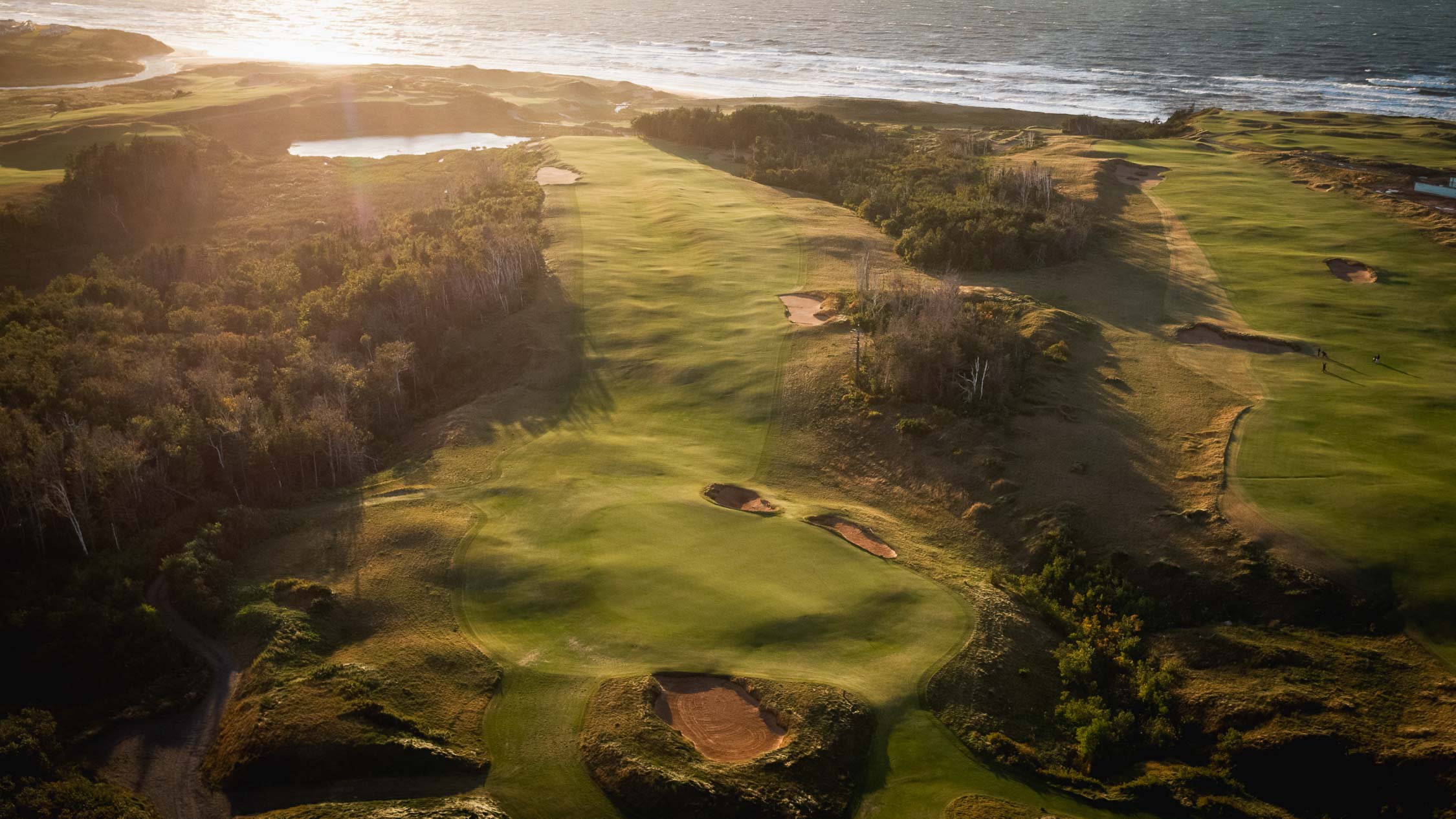 Cabot cliffs dji 0169cabot 2 i2 1 2