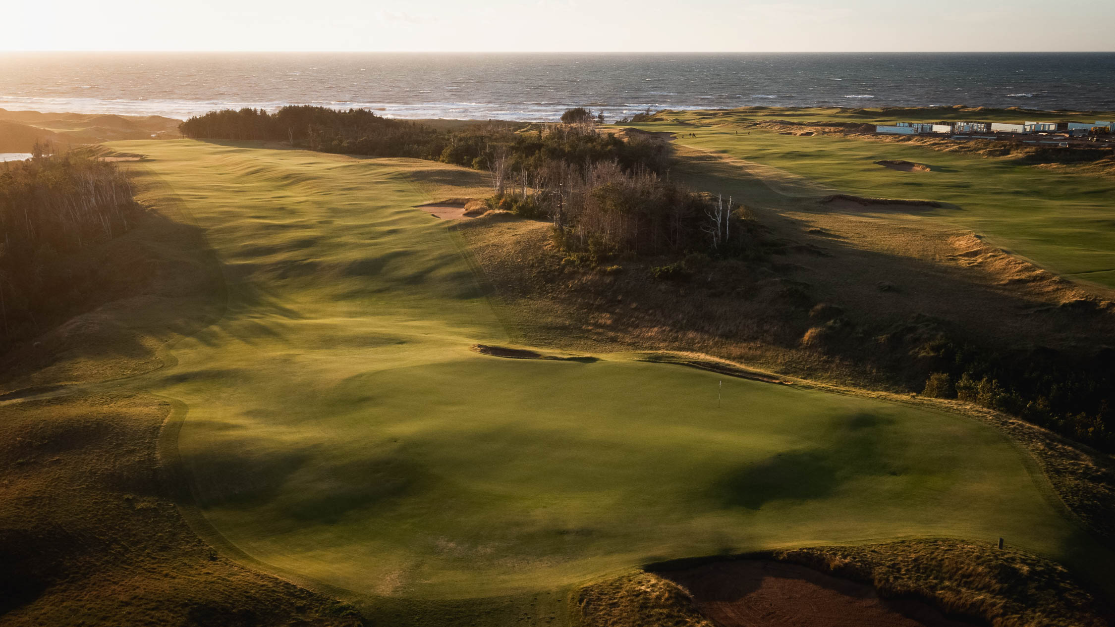 Cabot cliffs dji 0176cabot 2 i2 1