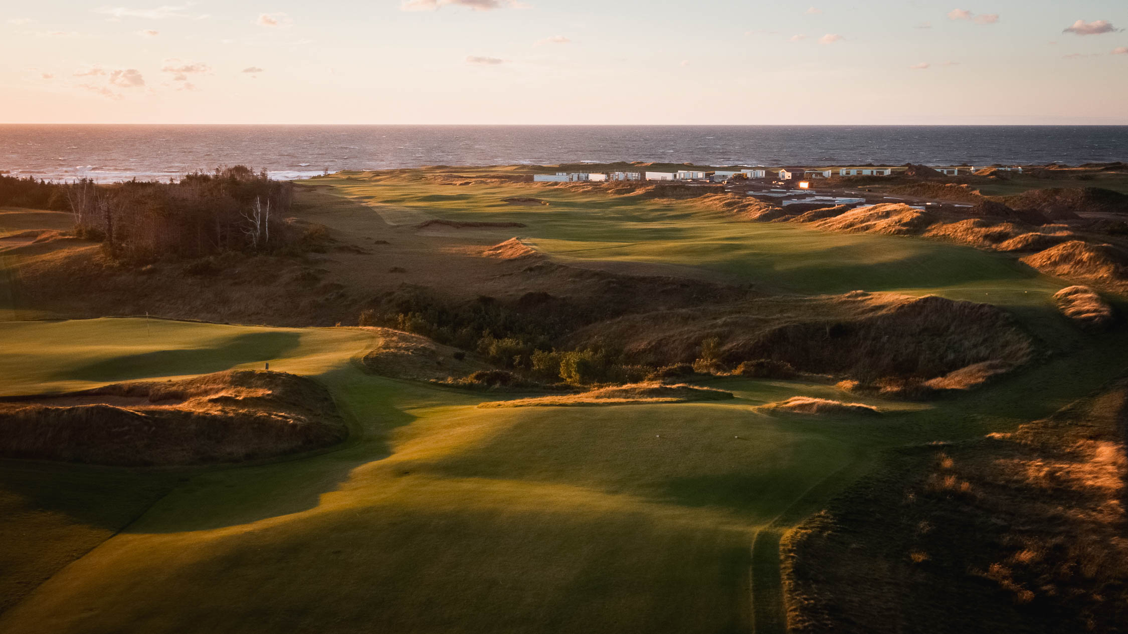 Cabot cliffs dji 0186cabot 2 i2 1 2