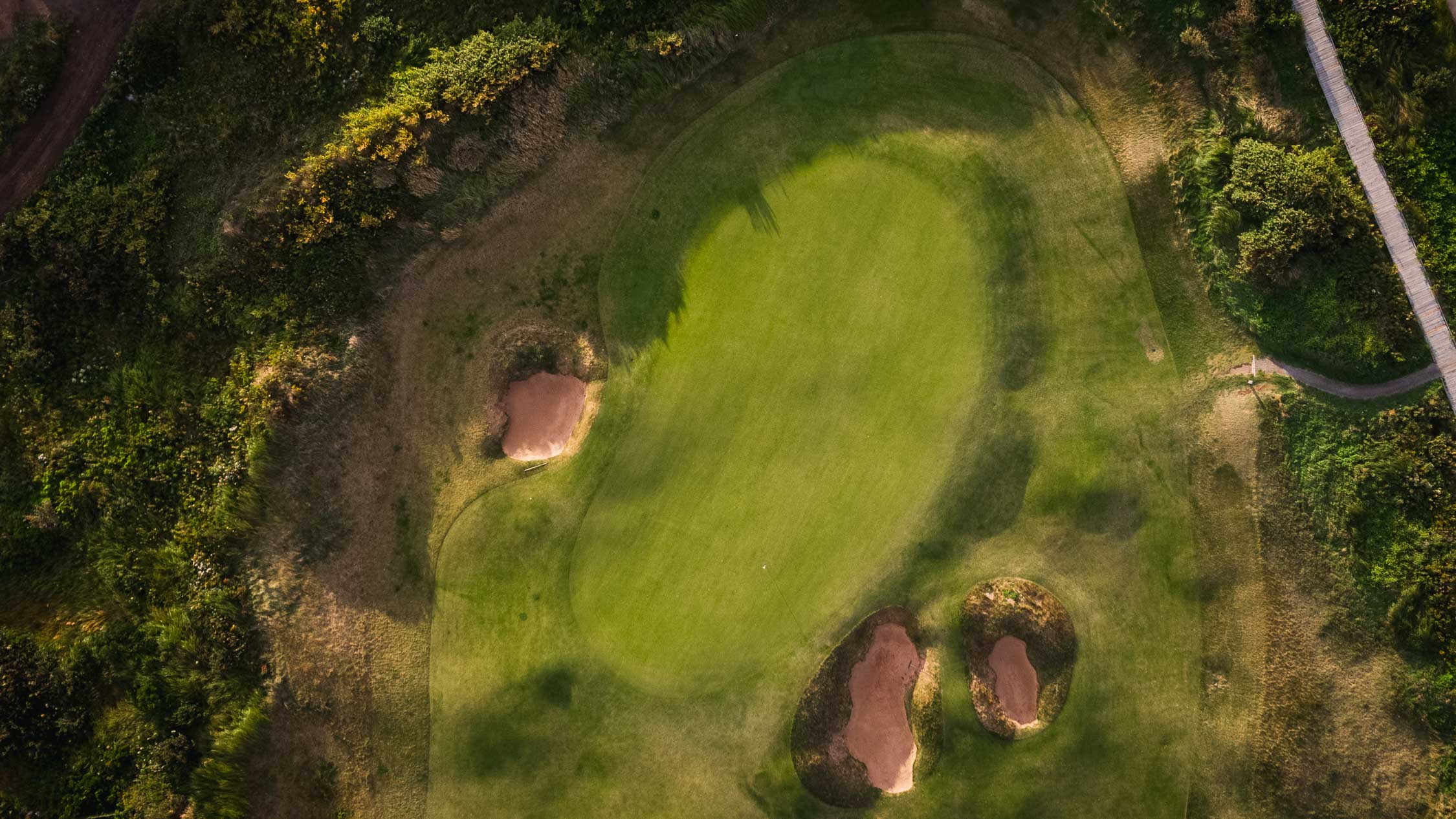 Cabot cliffs dji 0235cabot 3 i2 1 2