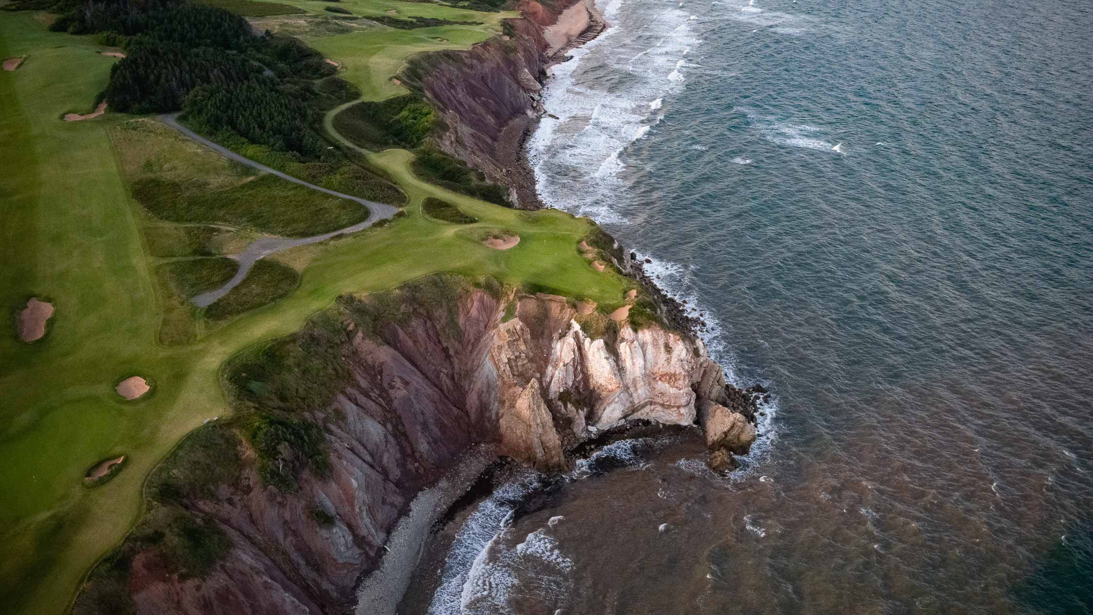 Cabot cliffs dji 0442cabot 4 i2 1 2