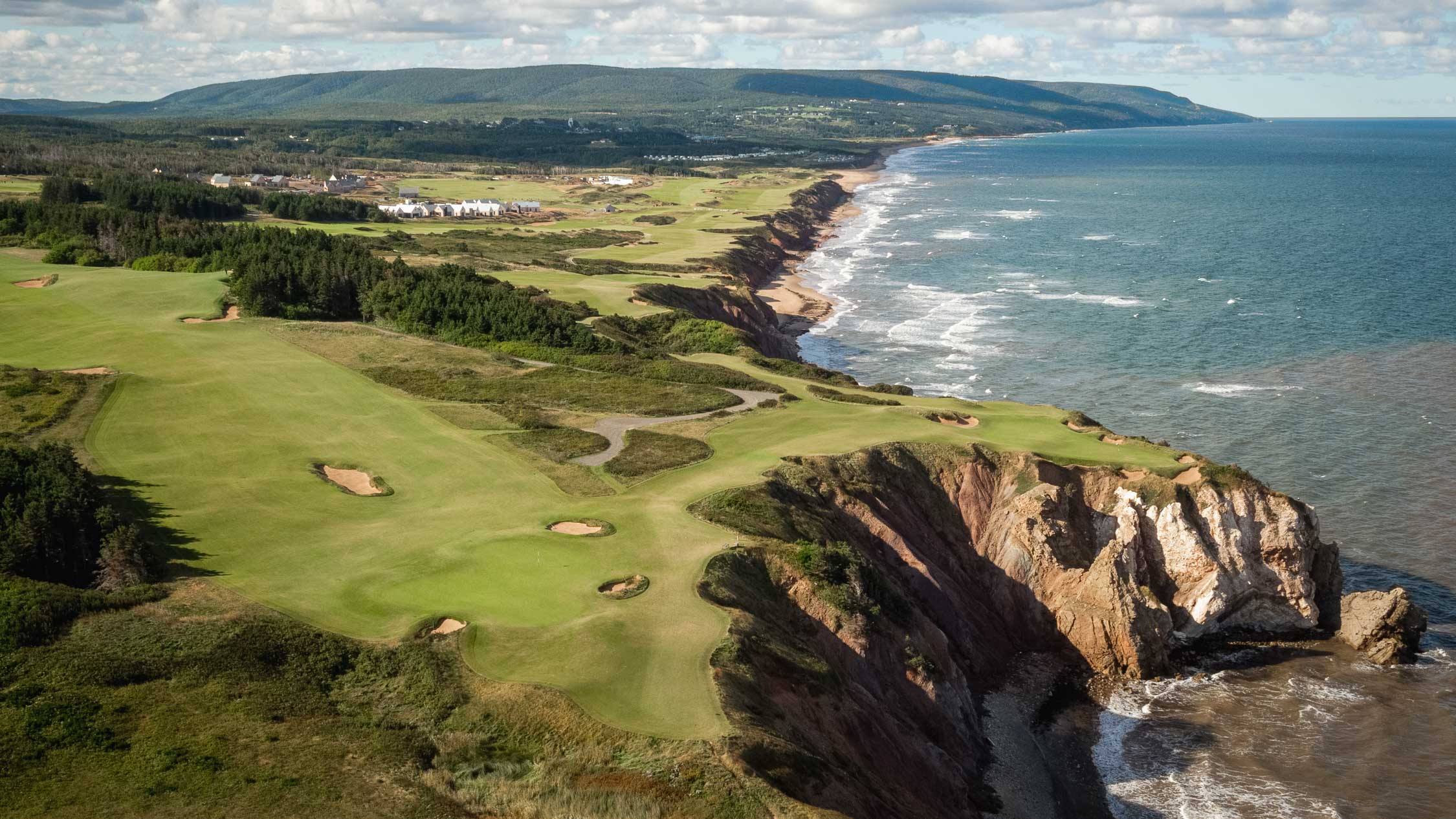 Cabot cliffs dji 0514cabot 4 i2 1 2