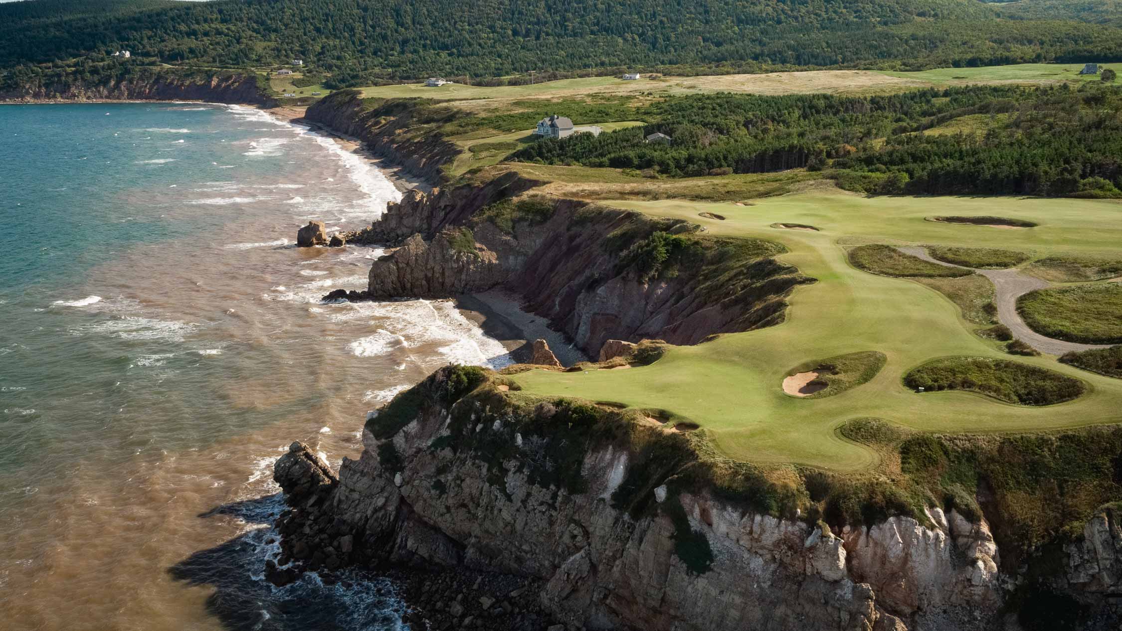 Cabot cliffs dji 0530cabot 4 i2 1 2