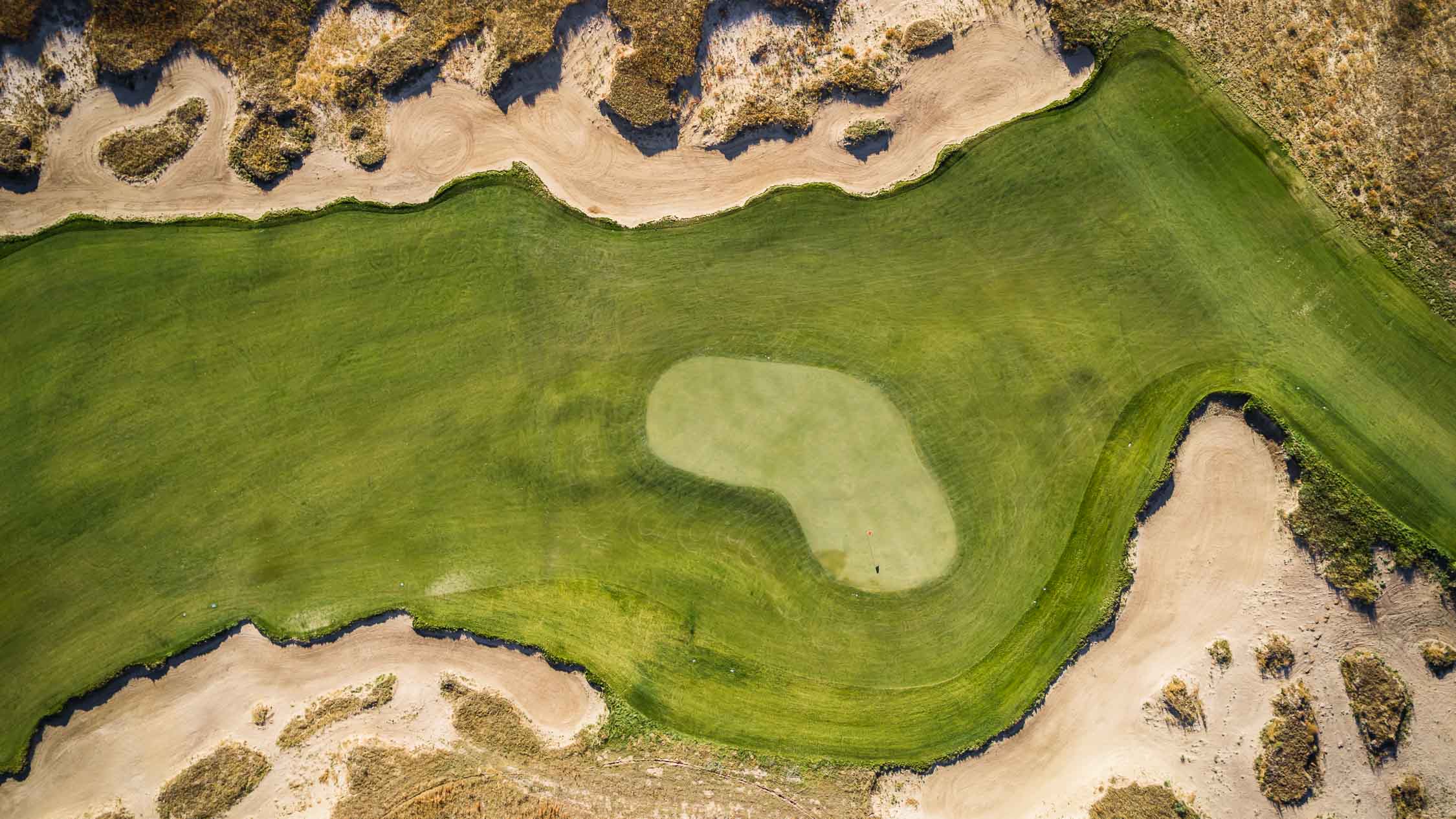 20240927 dji 0021