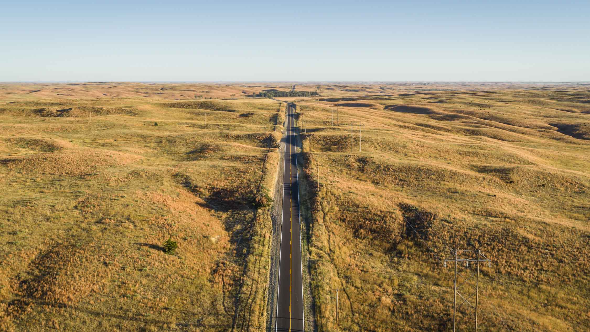 20240928  gb 02 1dji 0028