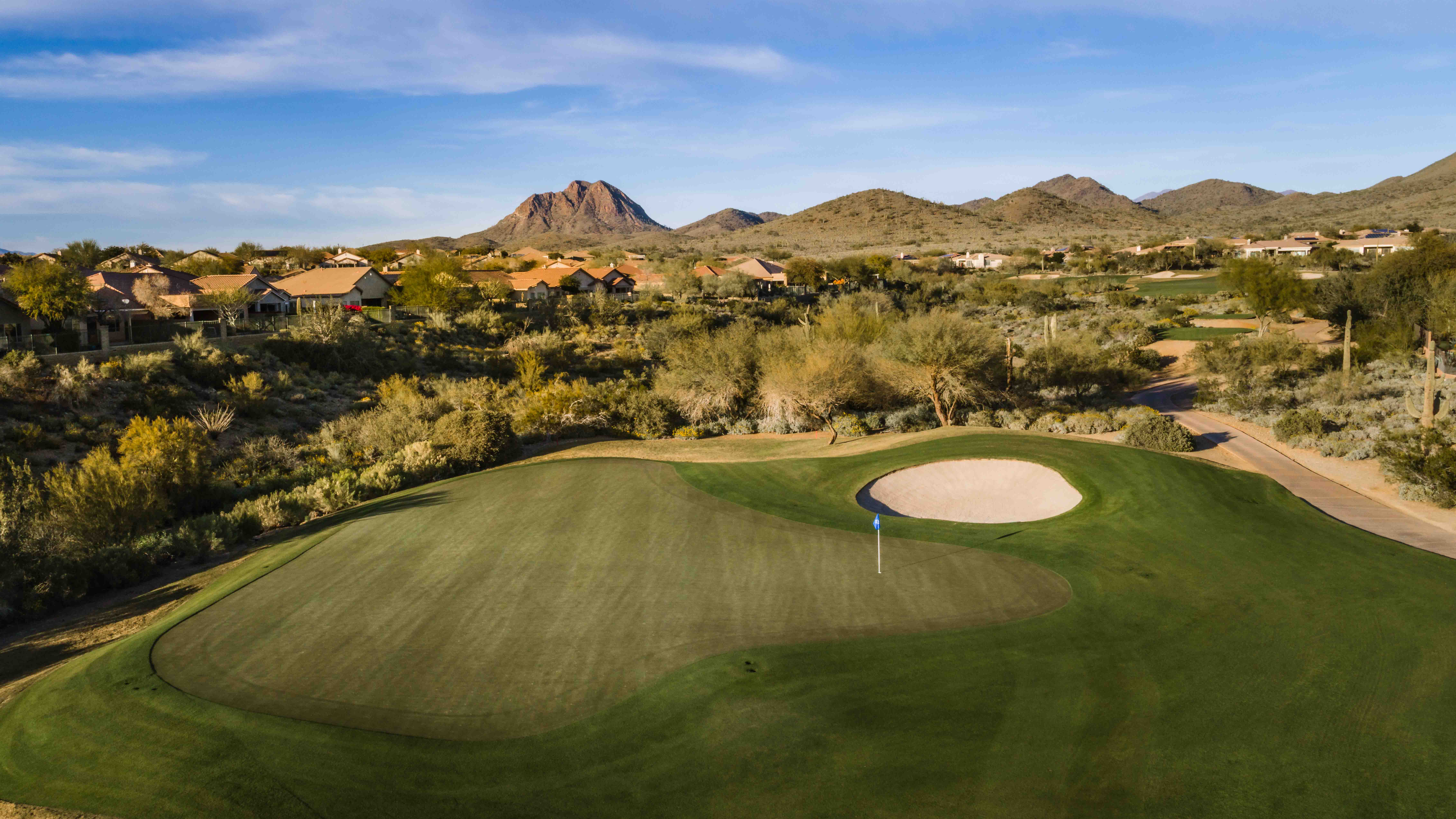 20260127 anthem 1 dji 0028