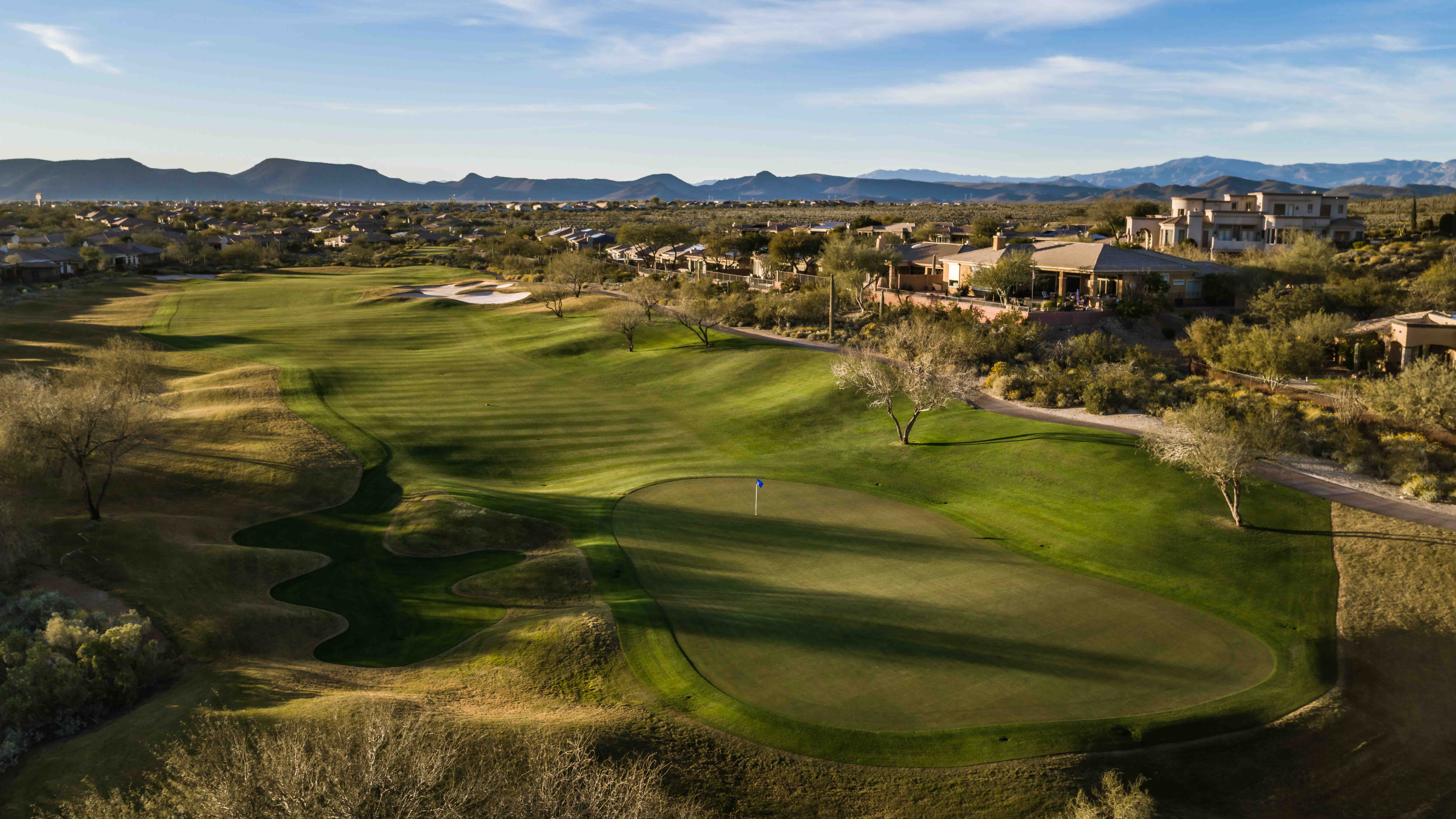 20260127 anthem 1 dji 0048