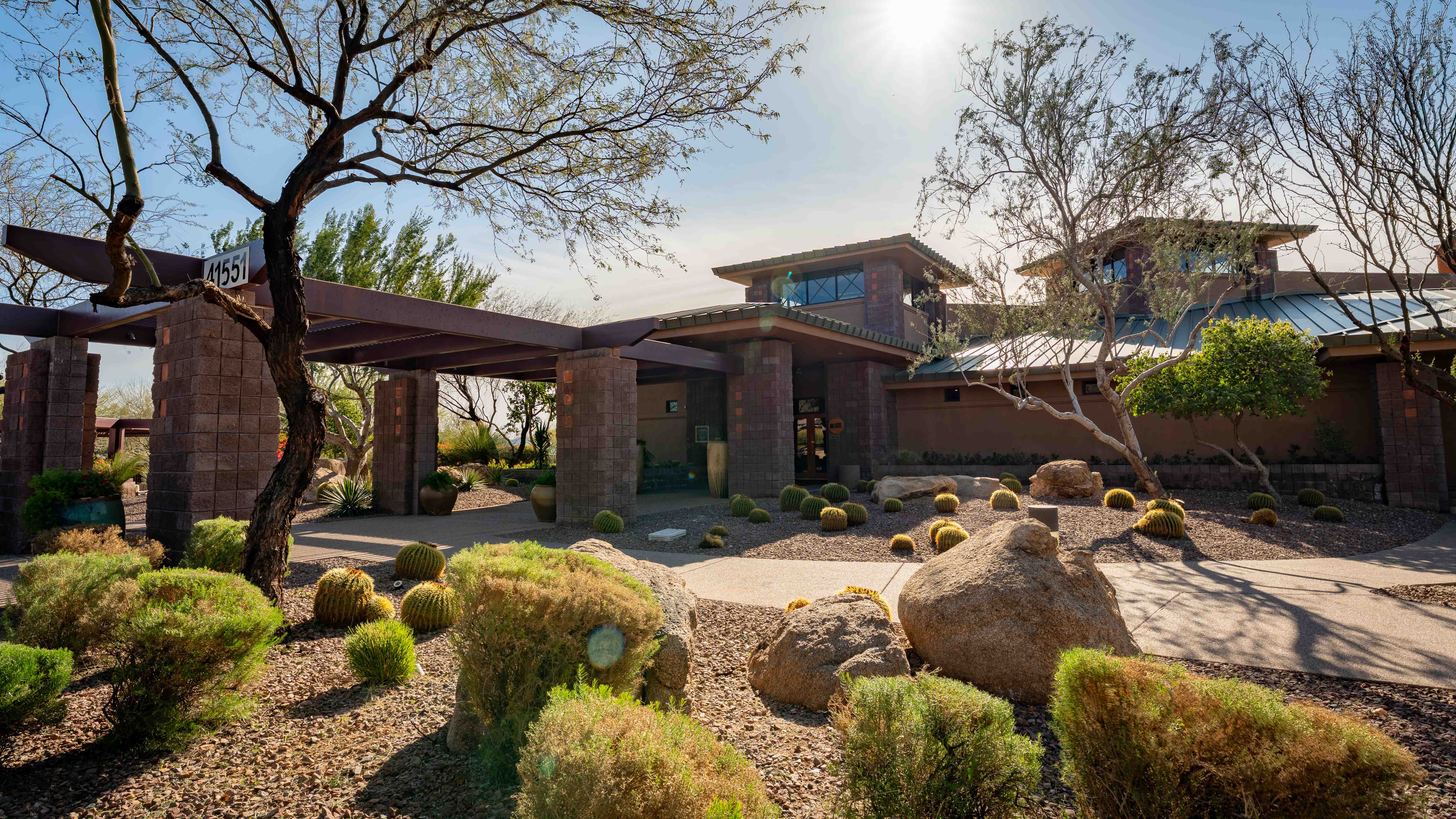 20260129 dsc02533 hdr 2