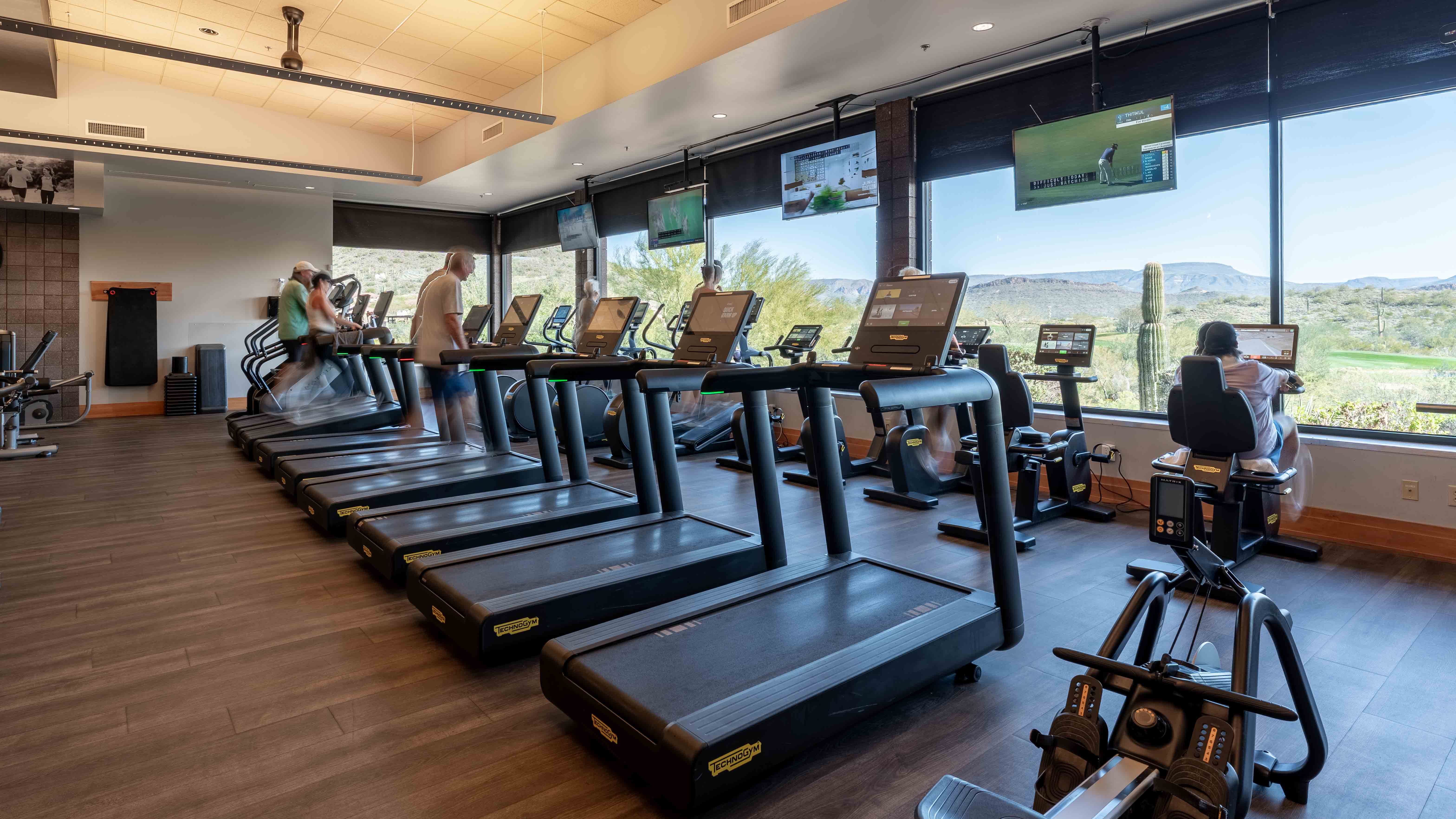 20260129 dsc02602 hdr