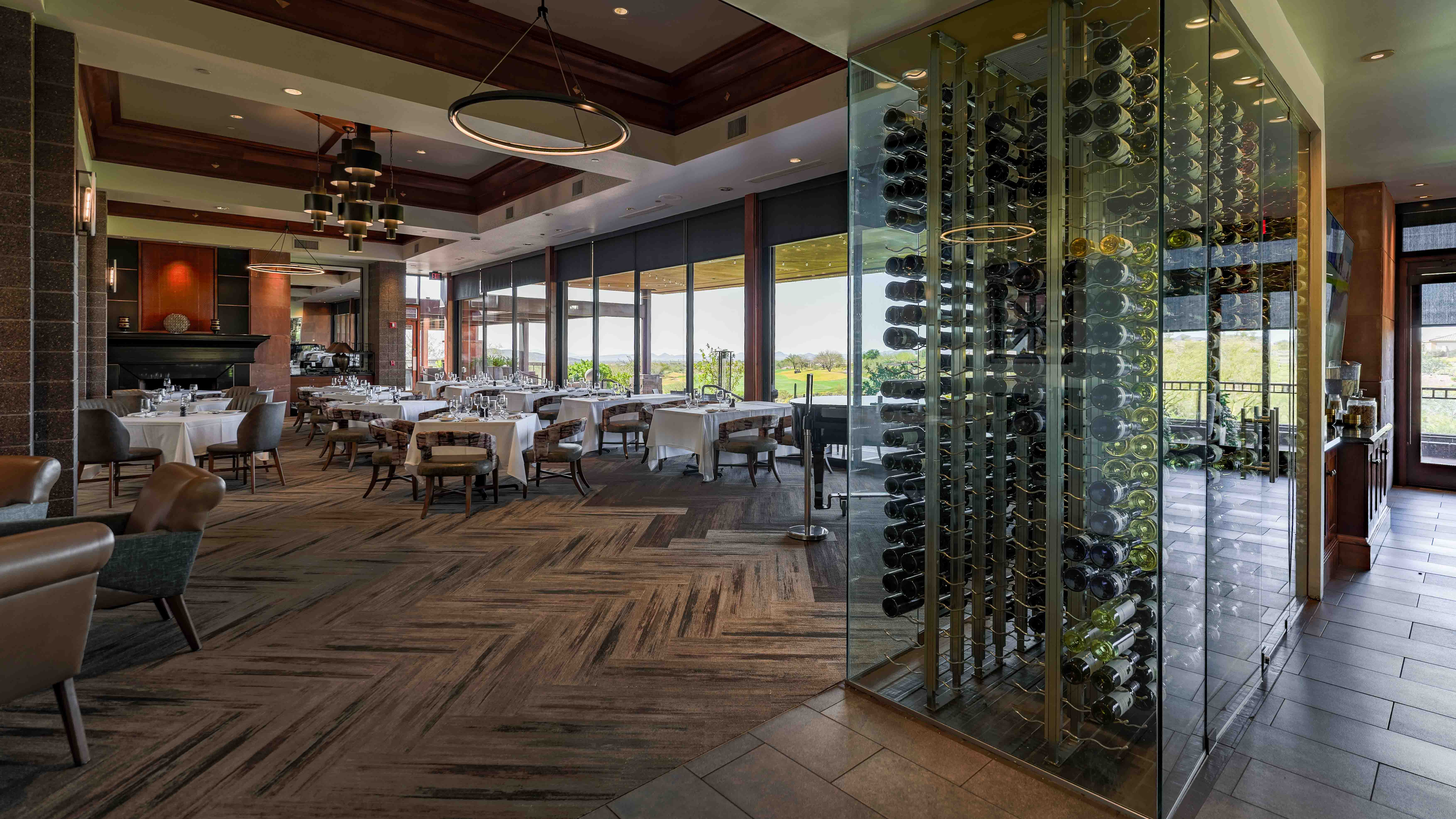 20260129 dsc02686 hdr