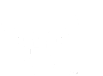 Gb logo