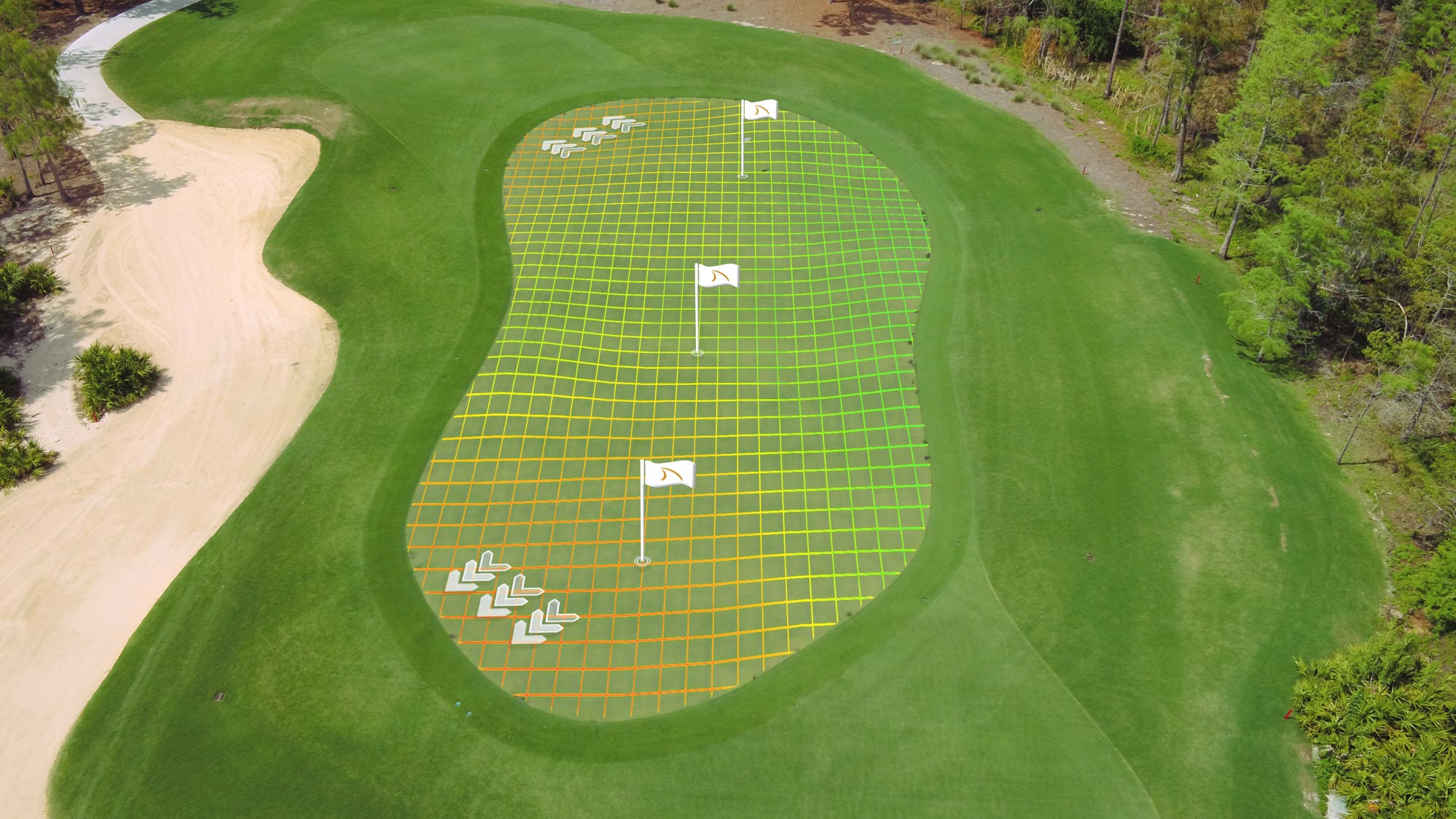 Hole 13.00 00 17 14.still003
