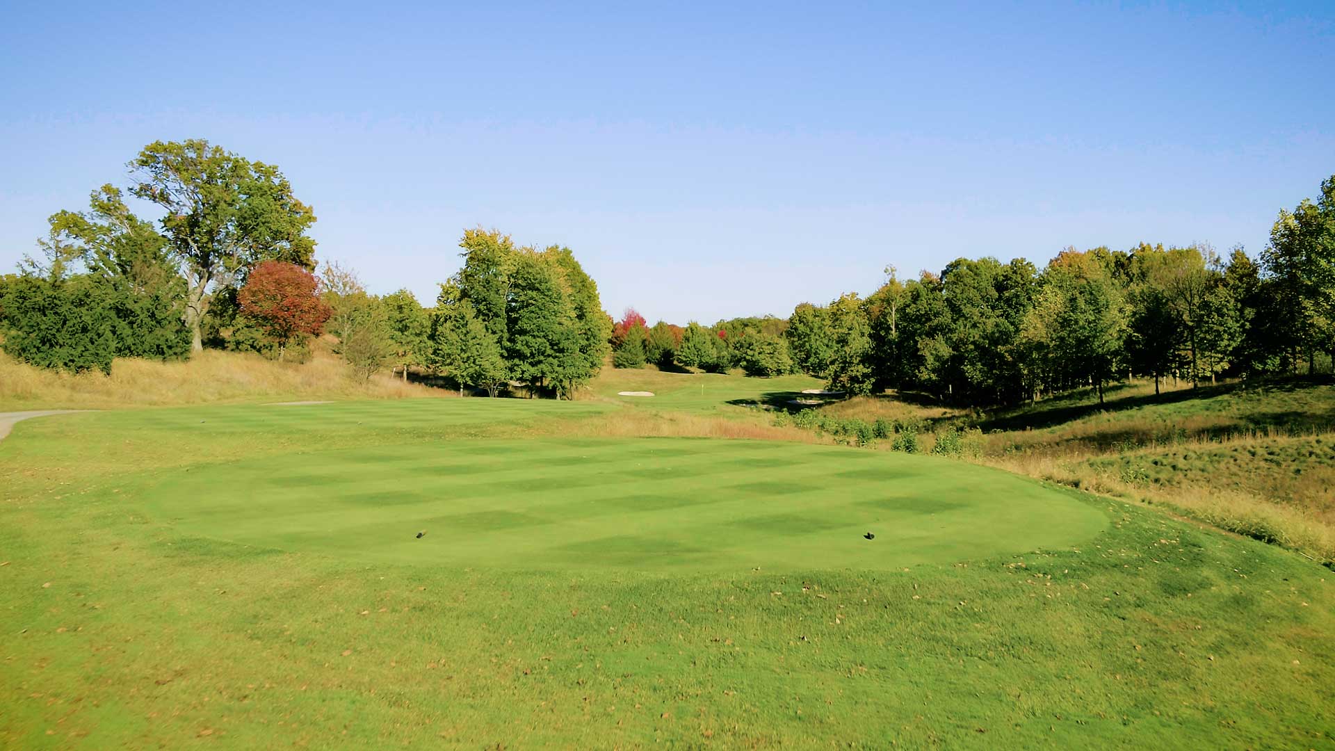 Hole 12.00 00 00 00.still005