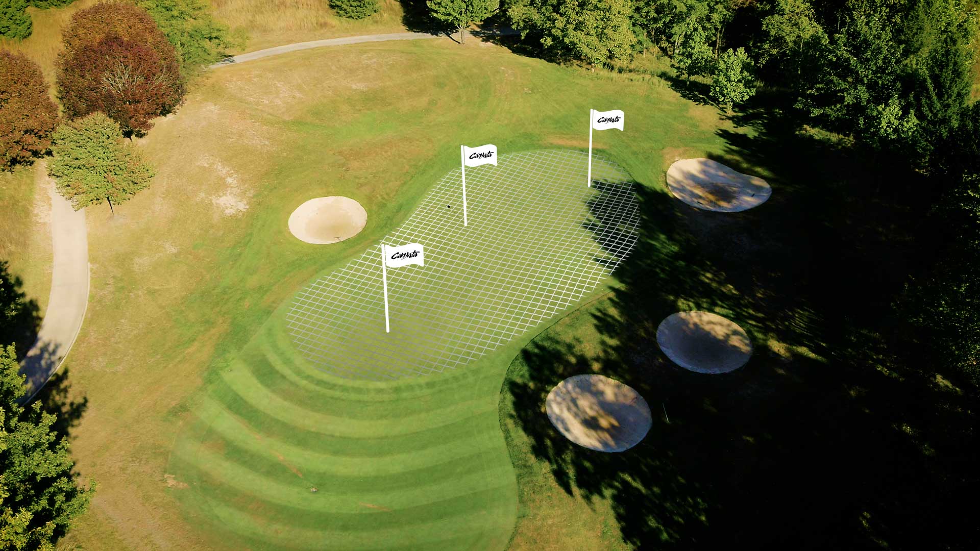 Hole 12.00 00 18 08.still007
