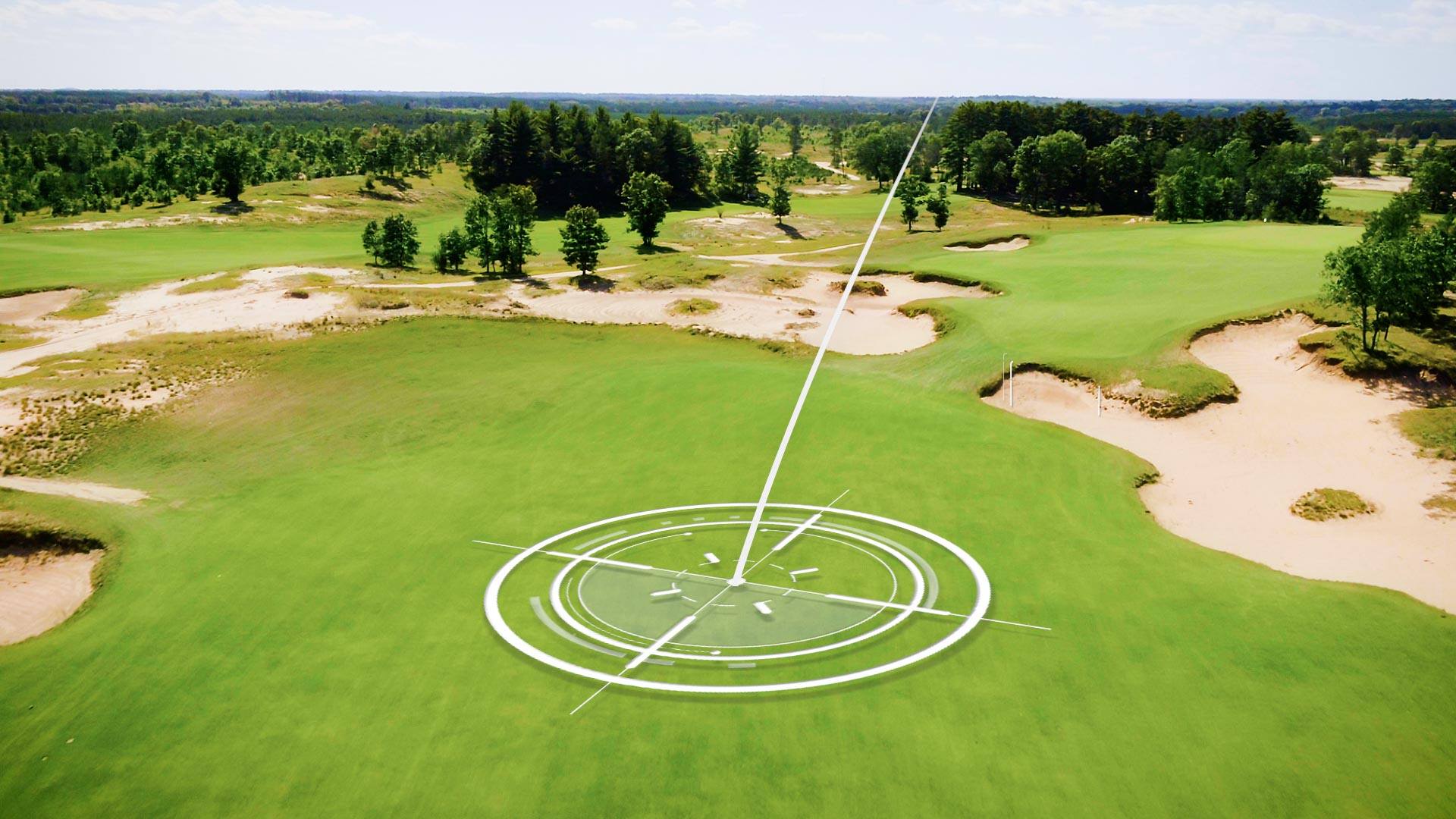 Hole 2.00 00 08 01.still006
