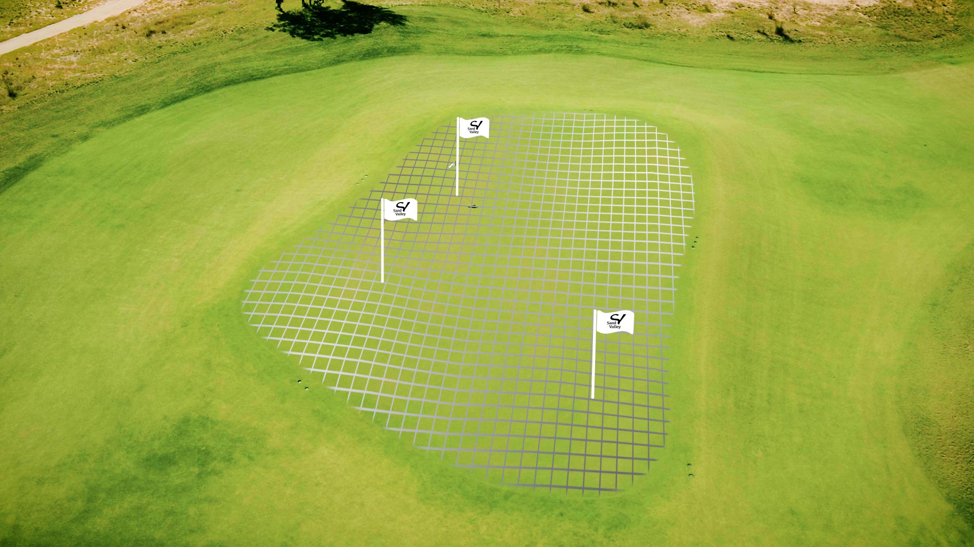Hole 2.00 00 26 20.still007