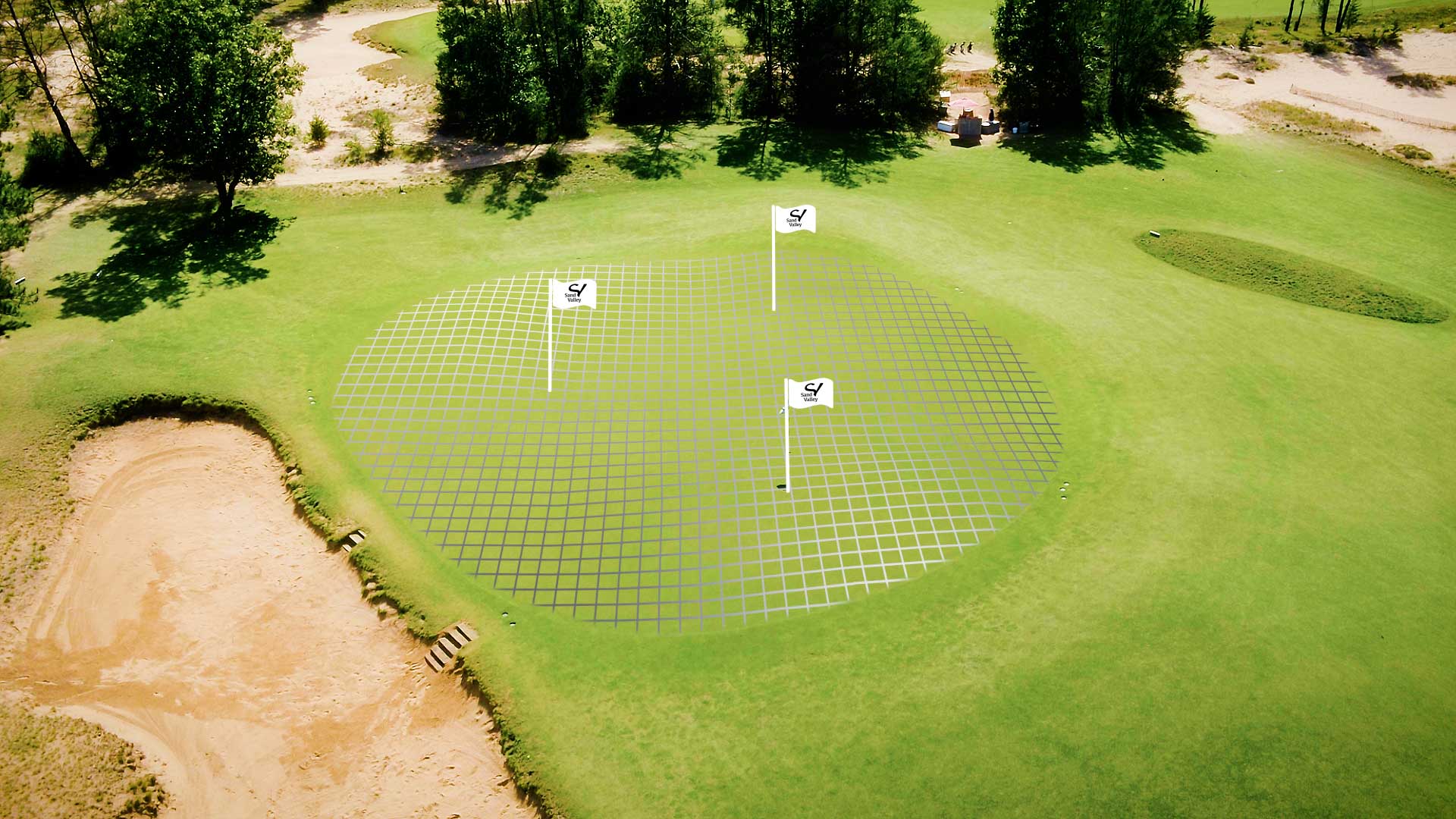 Hole 3.00 00 17 02.still006