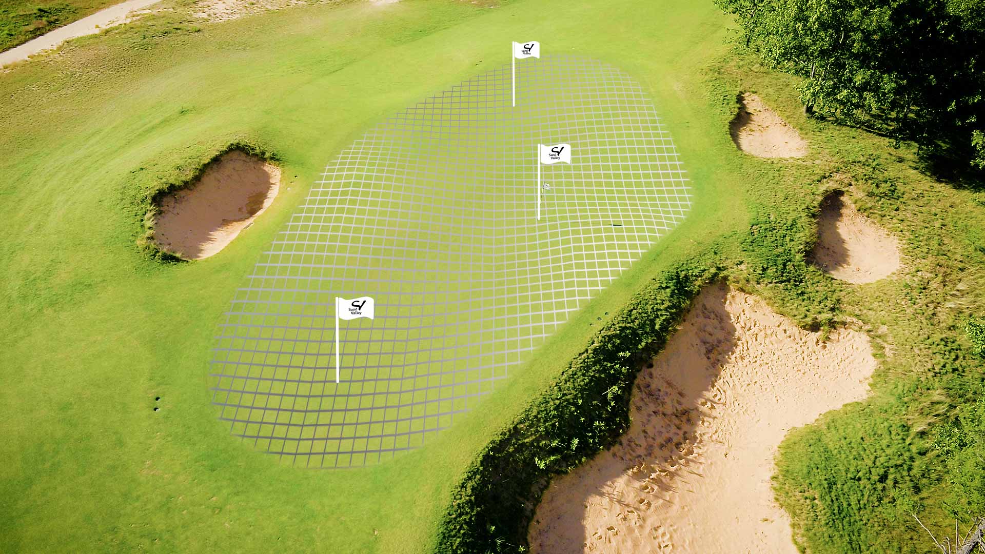 Hole 8.00 00 15 11.still006