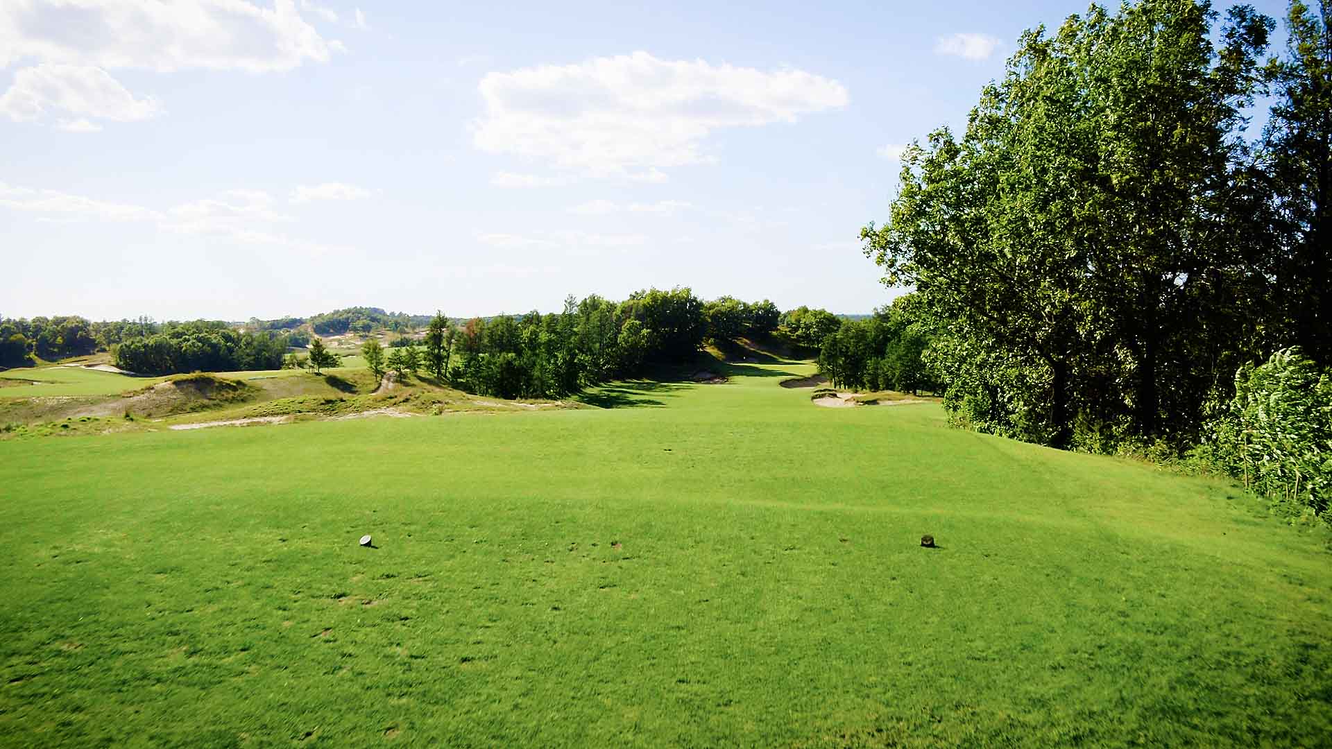 Hole 9.00 00 00 00.still004